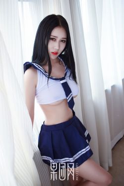 《我唾弃你的坟墓》
